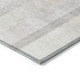 Addison Chantille ACN568 Taupe Rug