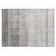 Addison Chantille ACN568 Taupe Rug