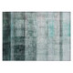 Addison Chantille ACN568 Teal Rug