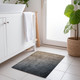 Addison Chantille ACN569 Gray Rug