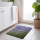 Addison Chantille ACN569 Olive Rug