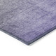 Addison Chantille ACN569 Olive Rug