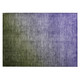 Addison Chantille ACN569 Olive Rug