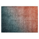 Addison Chantille ACN569 Teal Rug