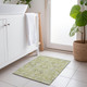 Addison Chantille ACN570 Aloe Rug