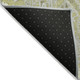 Addison Chantille ACN570 Aloe Rug