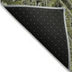 Addison Chantille ACN570 Olive Rug
