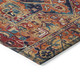 Addison Chantille ACN570 Paprika Rug