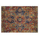 Addison Chantille ACN570 Paprika Rug