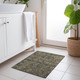 Addison Chantille ACN571 Chocolate Rug