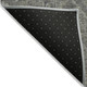 Addison Chantille ACN571 Mocha Rug