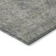 Addison Chantille ACN571 Mocha Rug