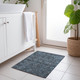 Addison Chantille ACN571 Navy Rug