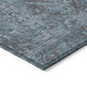 Addison Chantille ACN571 Navy Rug