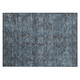 Addison Chantille ACN571 Navy Rug