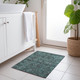 Addison Chantille ACN571 Turquoise Rug
