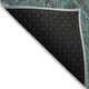 Addison Chantille ACN571 Turquoise Rug