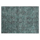 Addison Chantille ACN571 Turquoise Rug