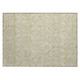 Addison Chantille ACN572 Beige Rug