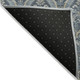 Addison Chantille ACN572 Blue Rug