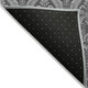 Addison Chantille ACN572 Gray Rug