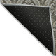 Addison Chantille ACN572 Taupe Rug