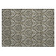 Addison Chantille ACN572 Taupe Rug