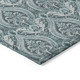 Addison Chantille ACN572 Teal Rug