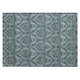 Addison Chantille ACN572 Teal Rug