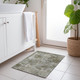 Addison Chantille ACN573 Beige Rug