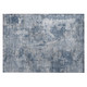 Addison Chantille ACN573 Blue Rug