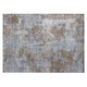 Addison Chantille ACN573 Brown Rug