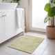 Addison Chantille ACN573 Gold Rug