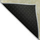 Addison Chantille ACN573 Gold Rug
