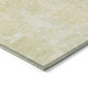 Addison Chantille ACN573 Gold Rug