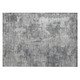Addison Chantille ACN573 Gray Rug