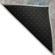 Addison Chantille ACN573 Teal Rug