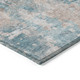 Addison Chantille ACN573 Teal Rug