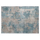 Addison Chantille ACN573 Teal Rug