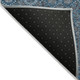 Addison Chantille ACN574 Blue Rug