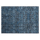Addison Chantille ACN574 Blue Rug