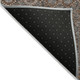 Addison Chantille ACN574 Chocolate Rug