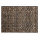 Addison Chantille ACN574 Chocolate Rug