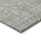 Addison Chantille ACN574 Gray Rug