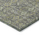 Addison Chantille ACN574 Green Rug