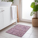 Addison Chantille ACN574 Lavender Rug