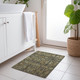 Addison Chantille ACN574 Paprika Rug
