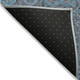 Addison Chantille ACN574 Teal Rug