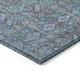 Addison Chantille ACN574 Teal Rug