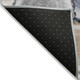 Addison Chantille ACN575 Beige Rug